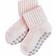 Falke Catspads Cotton Baby Socks - Powder Rose (10603-8900)