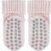 Falke Catspads Cotton Baby Socks - Powder Rose (10603-8900)