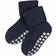 Falke Catspads Cotton Baby Socks - Dark Marine (10603-6170)