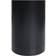 Brabantia Wasbox 60 Liter Matt Black