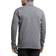 Haglöfs Swook Jacket - Concrete