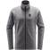 Haglöfs Swook Jacket - Concrete