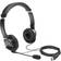 Kensington HE K97601WW USB Hi-Fi Headphones with Mic Retail