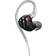 Fiio FH3 Auricolari HiFi a 3 In-Ear Ear Loop