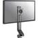 NewStar FPMA-D860BLACK Desk Mount 10'-32"