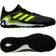 Adidas Copa Sense.3 Turf M - Core Black/Cloud White/Solar Yellow