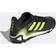 Adidas Copa Sense.3 Turf M - Core Black/Cloud White/Solar Yellow