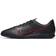 Nike Mercurial Vapor 13 Club IC - Black/Dark Smoke Gray/Black