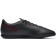 Nike Mercurial Vapor 13 Club IC - Black/Dark Smoke Gray/Black