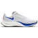 Nike Air Zoom Pegasus 37 Premium - White/Game Royal