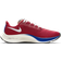 Nike Air Zoom 37 Premium Blue Ribbon Sports Red