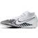 Nike Mercurial Superfly 7 Academy MDS TF M - White/Black/White