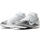 Nike Mercurial Superfly 7 Academy MDS TF M - White/Black/White