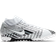 Nike Mercurial Superfly 7 Academy MDS TF M - White/Black/White