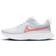 Nike React Infinity Run Flyknit 2 White/Grey Female