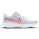 Nike React Infinity Run Flyknit 2 White/Grey Female