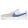 Nike Bruin React SB 'Summit White Signal Blue' - Men's