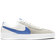 Nike Bruin React SB 'Summit White Signal Blue' - Men's