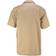 Dickies Original Short Sleeve Work Shirt - Khaki