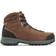 Berghaus Fellmaster Ridge GTX M - Brown