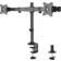 NewStar Neomounts FPMA-DCB100 Monitor Tafelbeugel 25.4 cm