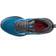 Mizuno Wave Rider TT 2 W - Diva Blue/Dawn Blue