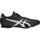 Asics Hyper MD 7 - Black/White