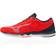 Mizuno Wave Shadow 4 M - Ignition Red/Wan Blue/India Ink