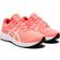 Asics Patriot 12 W - Sun Coral/White