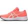 Asics Patriot 12 W - Sun Coral/White