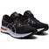 Asics Gel-Nimbus 23 W - Black/Carrier Grey