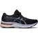 Asics Gel-Nimbus 23 W - Black/Carrier Grey