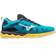 Mizuno Wave Daichi 6 M - Scuba Blue/Snow White/Sulphur