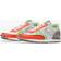 Nike DBreak M - Type Photon Dust/Photon Dust/Team Orange