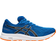 Asics Gel-contend 7 Azul Blanco 1011b274 403