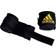 Adidas Boxing Hand Wraps 450cm