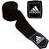 Adidas Boxing Hand Wraps 450cm