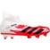 adidas Predator 20.3 Soft - Cloud White/Core Black/Pop