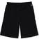 Polo Ralph Lauren Lounge Shorts - Black