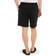 Polo Ralph Lauren Lounge Shorts - Black