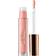 Iconic London Lip Plumping Gloss 5ml (Various Shades) Lovestruck