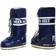 Moon Boot Icon Nylon - Blue