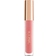 Iconic London GLOSS REPULPANT LÈVRES LIP PLUMPING GLOSS in Pink