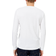 Polo Ralph Lauren Long Sleeve T-shirt - White