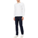 Polo Ralph Lauren Long Sleeve T-shirt - White