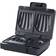 Wilfa Easy Melt Toaster SAM1B-1000