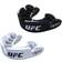 OPRO UFC Bronze Jr Mouthguard