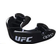 OPRO UFC Bronze Jr Mouthguard