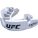 OPRO UFC Bronze Jr Mouthguard