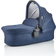 J-spirit Carrycot